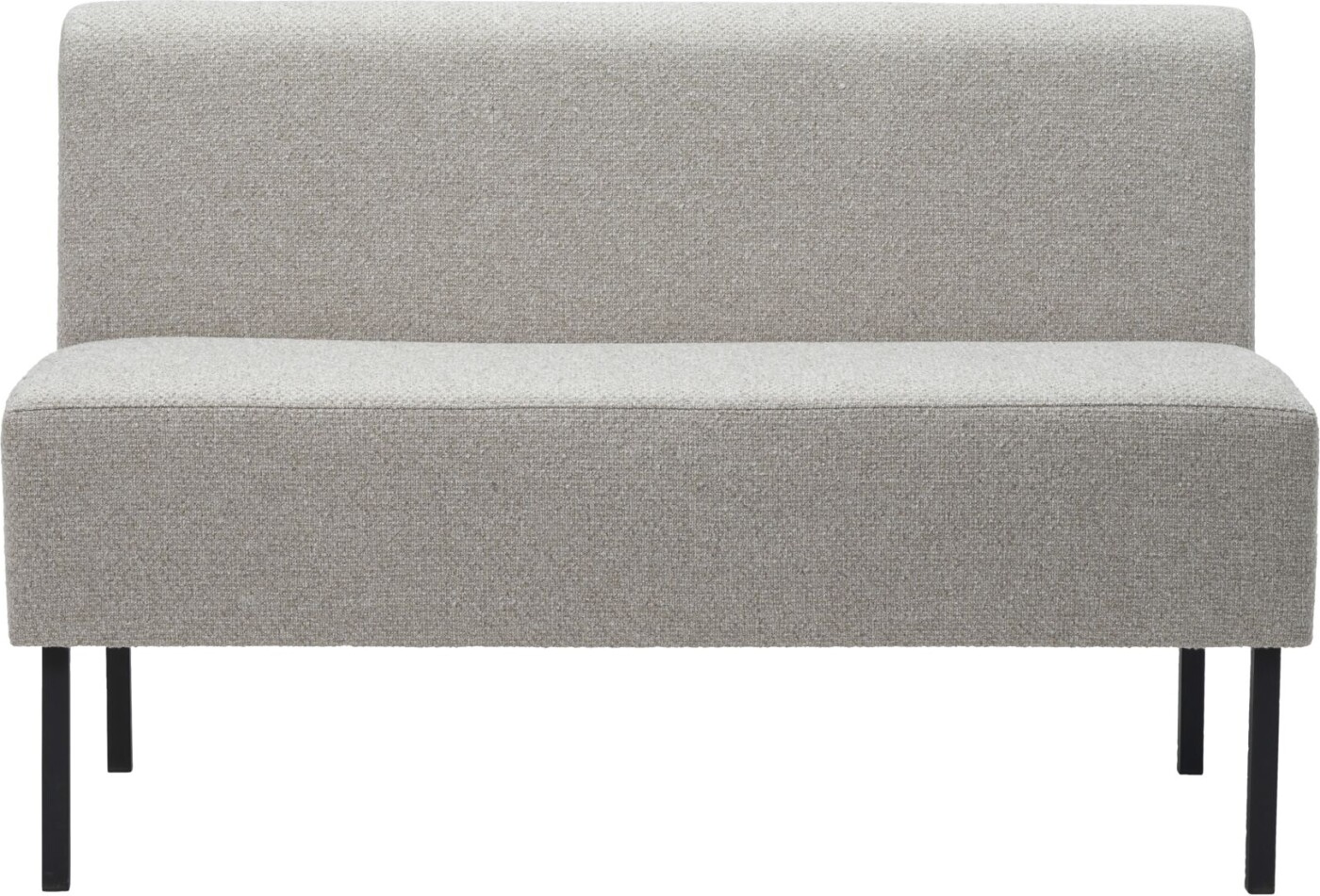 House Doctor Modul Sofa Hd2 Seater Natural Personer