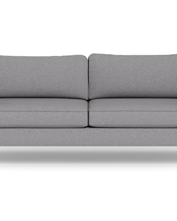 Houston Pers Sofa Blå :194