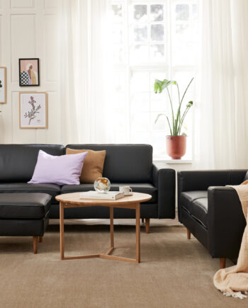 Houston Pers Sofa Sort :144