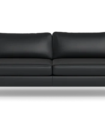Houston Pers Sofa Sort :212