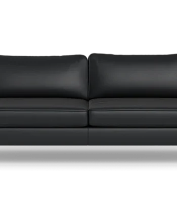 Houston Pers Sofa Sort :226