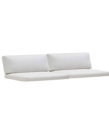 Hyndesæt Til Pers Connect Sofa Natte White