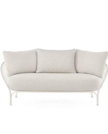 Kartell Hiray Sofa Med Hynder : Erling Christensen Møbler
