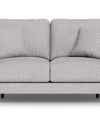 Maine Pers Sofa Beige :182