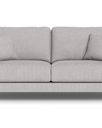 Maine Pers Sofa Beige :222