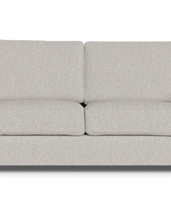 Malmø Pers Sofa Grå :178