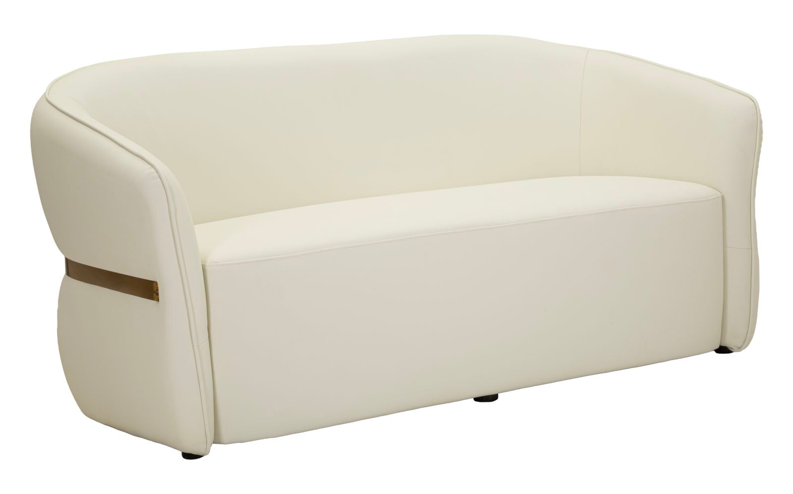 Minsk Sofa 160x84x77