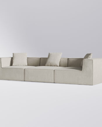 Moduri Harmony  Beige