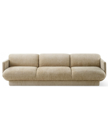 Nanae Personers Sofa Harmolan B243 Beige