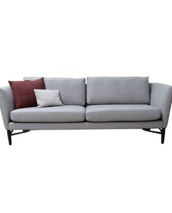 Nielaus Ah15 Pers Sofa : Erling Christensen Møbler