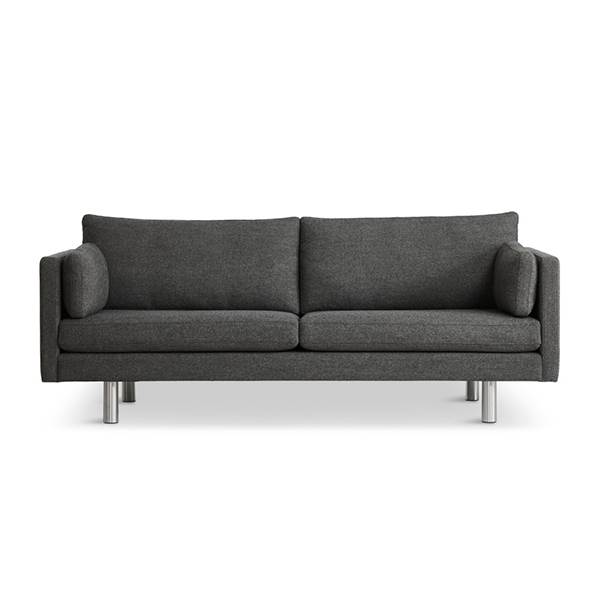 Nielaus Handy Personers Sofa Remix 152 Stof : Erling Christensen Møbler