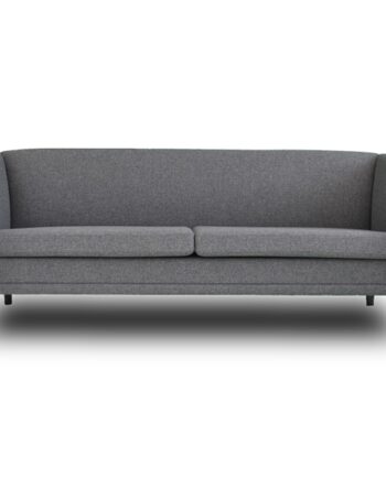 Nielaus London Pers Sofa : Erling Christensen Møbler