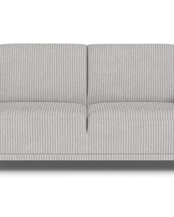 Ohio Pers Sofa Beige :192
