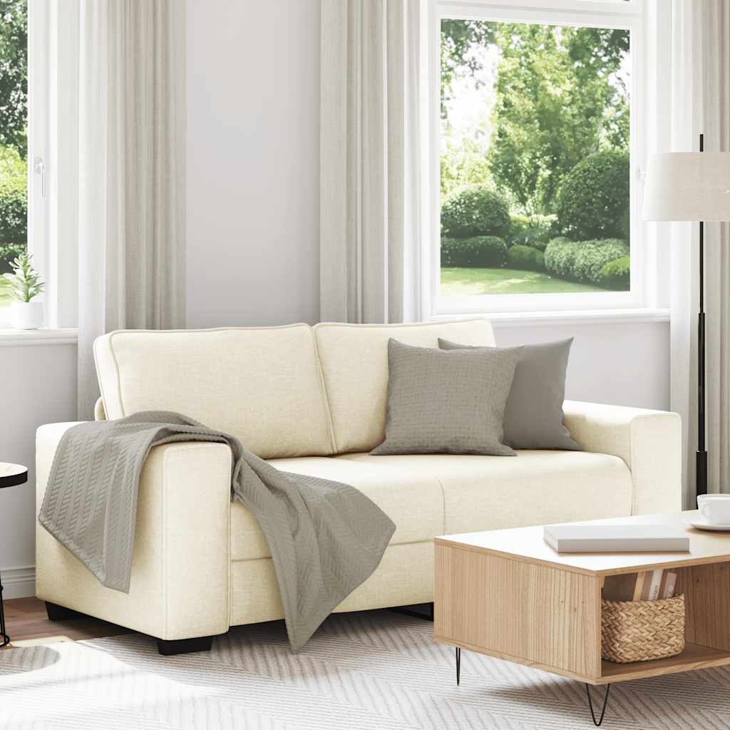 Personers Sofa 180x77x82 Hør