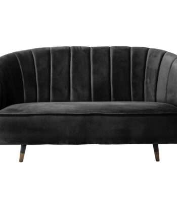 Personers Sofa Royal Sort
