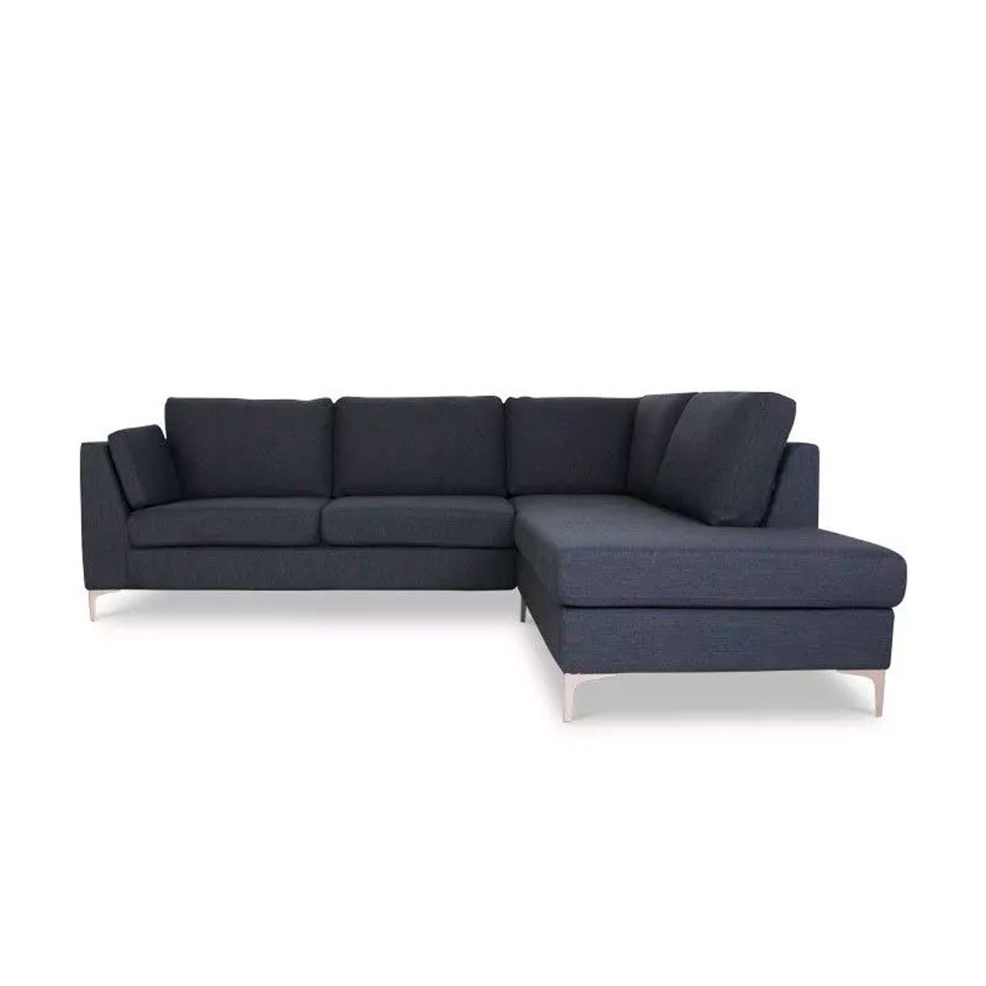 Phoenix Hjørnesofa Open End
