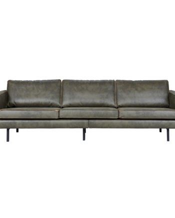 Rodeo Pers Sofa Army