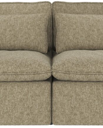 Rowico Rawlins Maxi Personers Sofa Grøn Max Stof H85b259d116