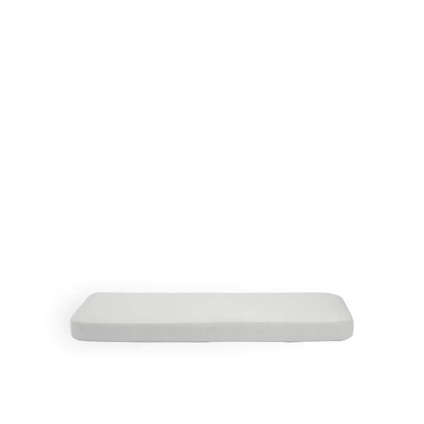 Sika Design Hynde Belladonna Exterior Sofa : Erling Christensen Møbler