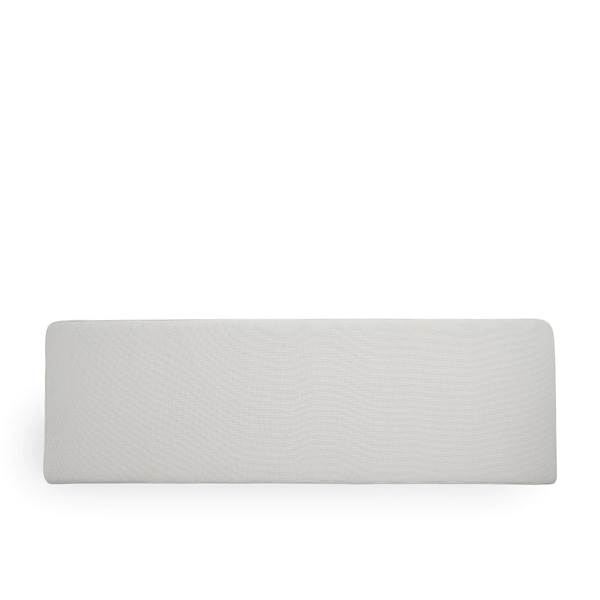 Sika Design Hynde Dawn Exterior Sofa : Erling Christensen Møbler