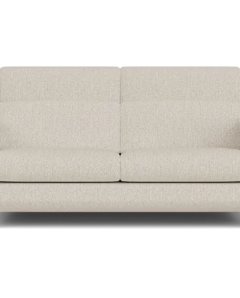 Skandi Pers Sofa Beige :185