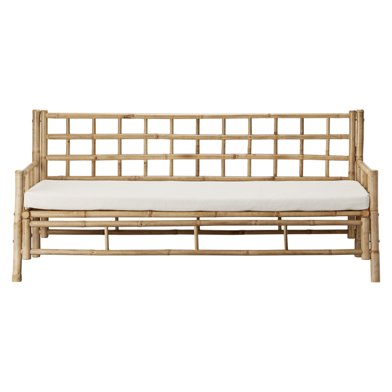 Sofa Bambus Mandisa