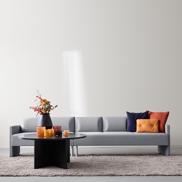 Sofa Bits