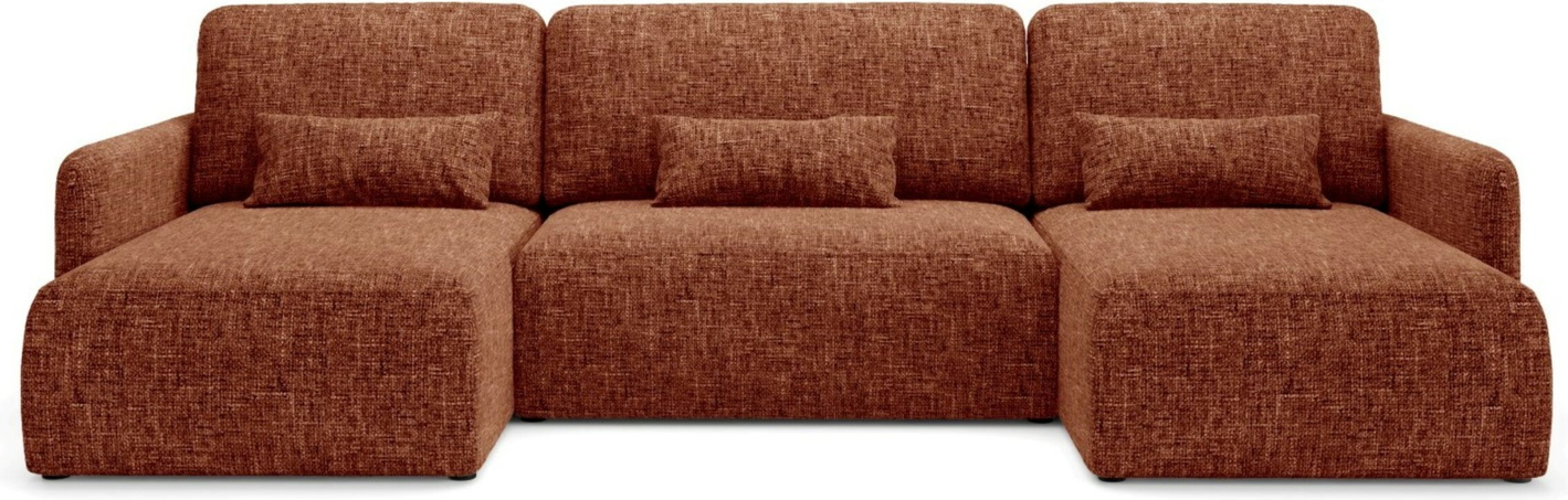 Sofa Maison Vell Arvello Imo Stof Sovesofa Med Opbevaring B290d148