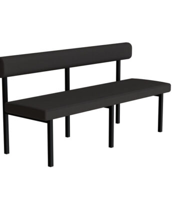 Sofa Stra