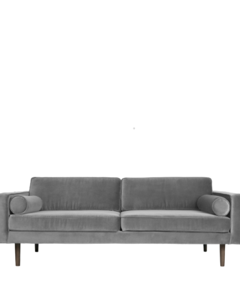 Sofa Wind Drizzle