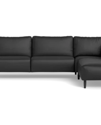 Solution 2701 Sofa Med Open End Sort :288