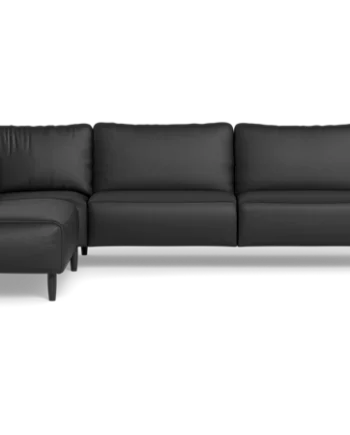 Solution 2701 Sofa Med Open End Sort :295