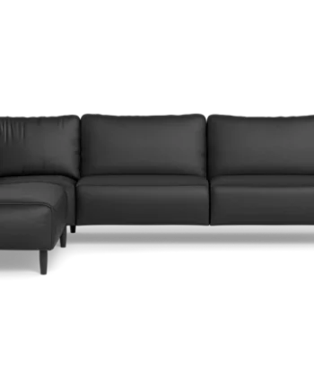 Solution 2701 Sofa Med Open End Sort :300