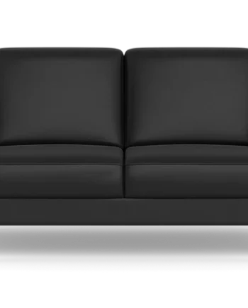 Stamford 2600 Pers Sofa Sort :160