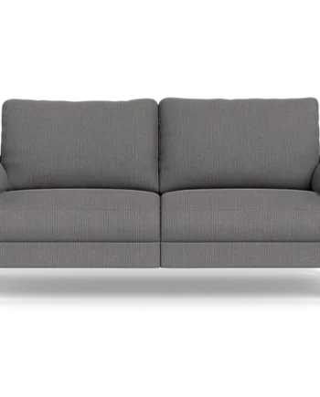 Stamford 2613 Pers Sofa Antracit :182