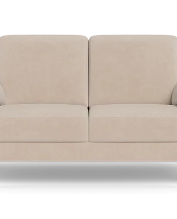 Stamford 2613 Pers Sofa Beige :162