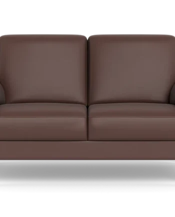 Stamford 2613 Pers Sofa Brun :162