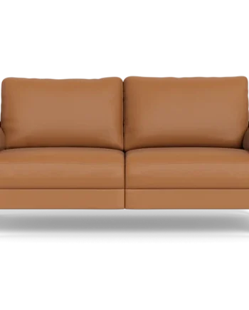 Stamford 2613 Pers Sofa Cognac :182
