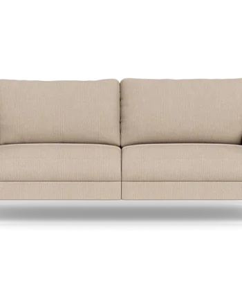 Stamford 2613 Pers Sofa Cognac :202