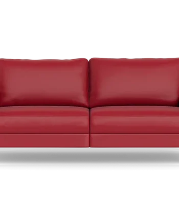 Stamford 2613 Pers Sofa Rød :202