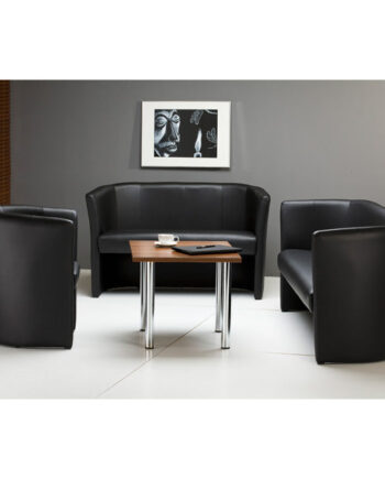 Stol Club Pers Sofa