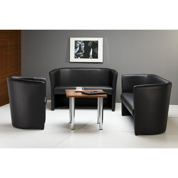 Stol Club Pers Sofa