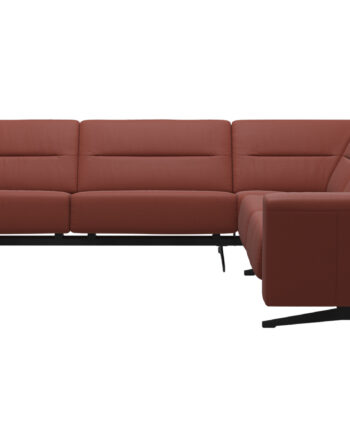 Stressless Stella   Hjørnesofa Rød :264