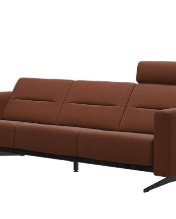 Stressless Stella Pers Sofa :260