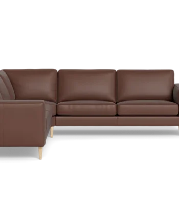 Symfoni 2018 Hjørnesofa :249