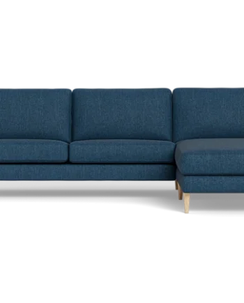 Symfoni 2018 Sofa Med Chaiselong :298