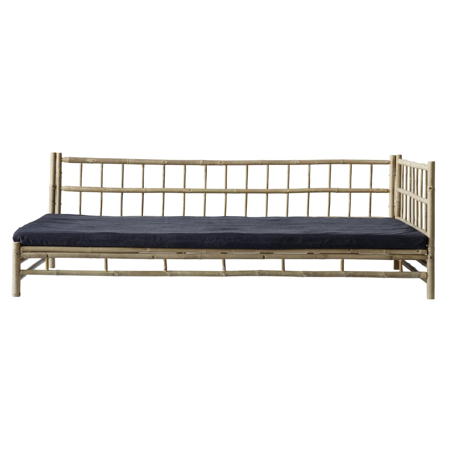 Tine Home Sofa Phantom 220