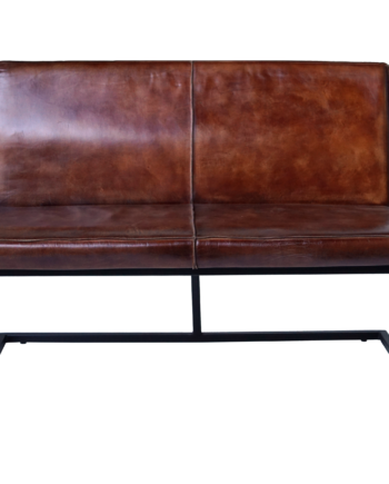 Trademark Living Helen Loungesofa 122
