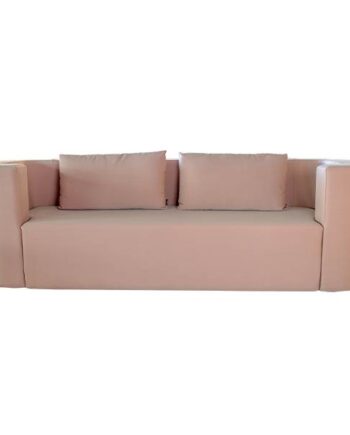 Verpan Vp168 Pers Sofa Udstillingsmodel : Erling Christensen Møbler