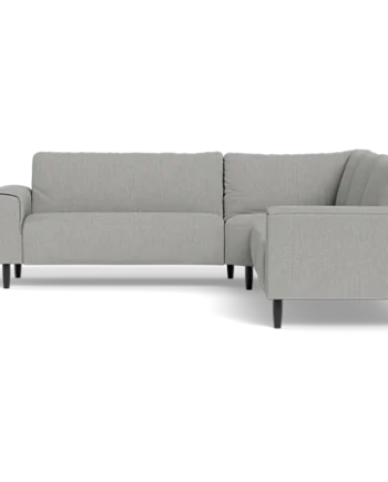 Solution 2701 Hjørnesofa Beige :310